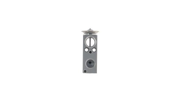 AVE176000S Mahle Original