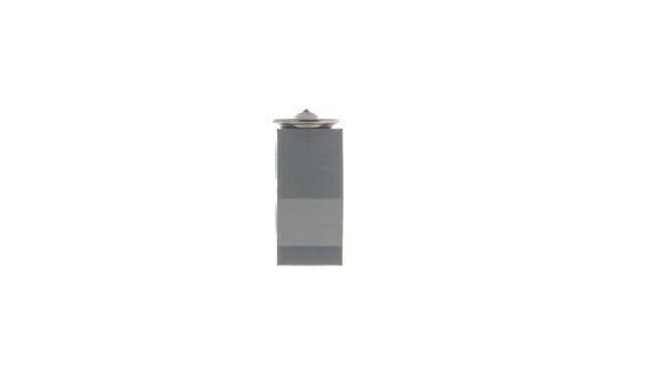 AVE183000S Mahle Original