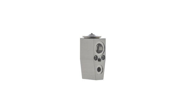 AVE184000S Mahle Original