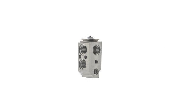 AVE187000S Mahle Original