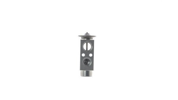 AVE201000S Mahle Original