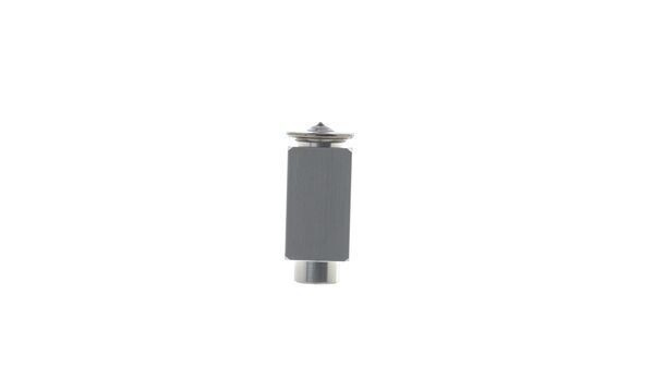 AVE79000S Mahle Original