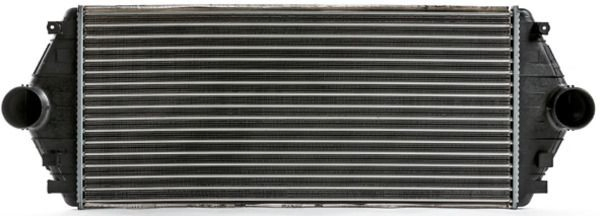 Radiador de intercooler Mahle Original CI17000S preço, a partir de 77,80 USD