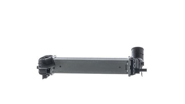 CI245000S Mahle Original