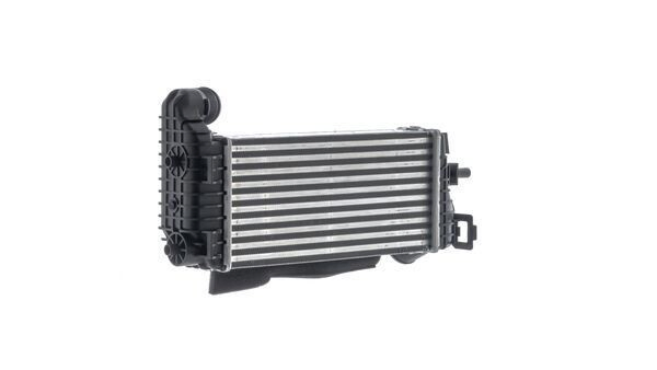 Radiador de intercooler Mahle Original CI245000S preço, a partir de 77,80 USD