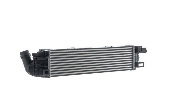 CI31000S Mahle Original