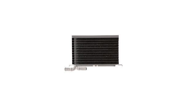 CI315000S Mahle Original