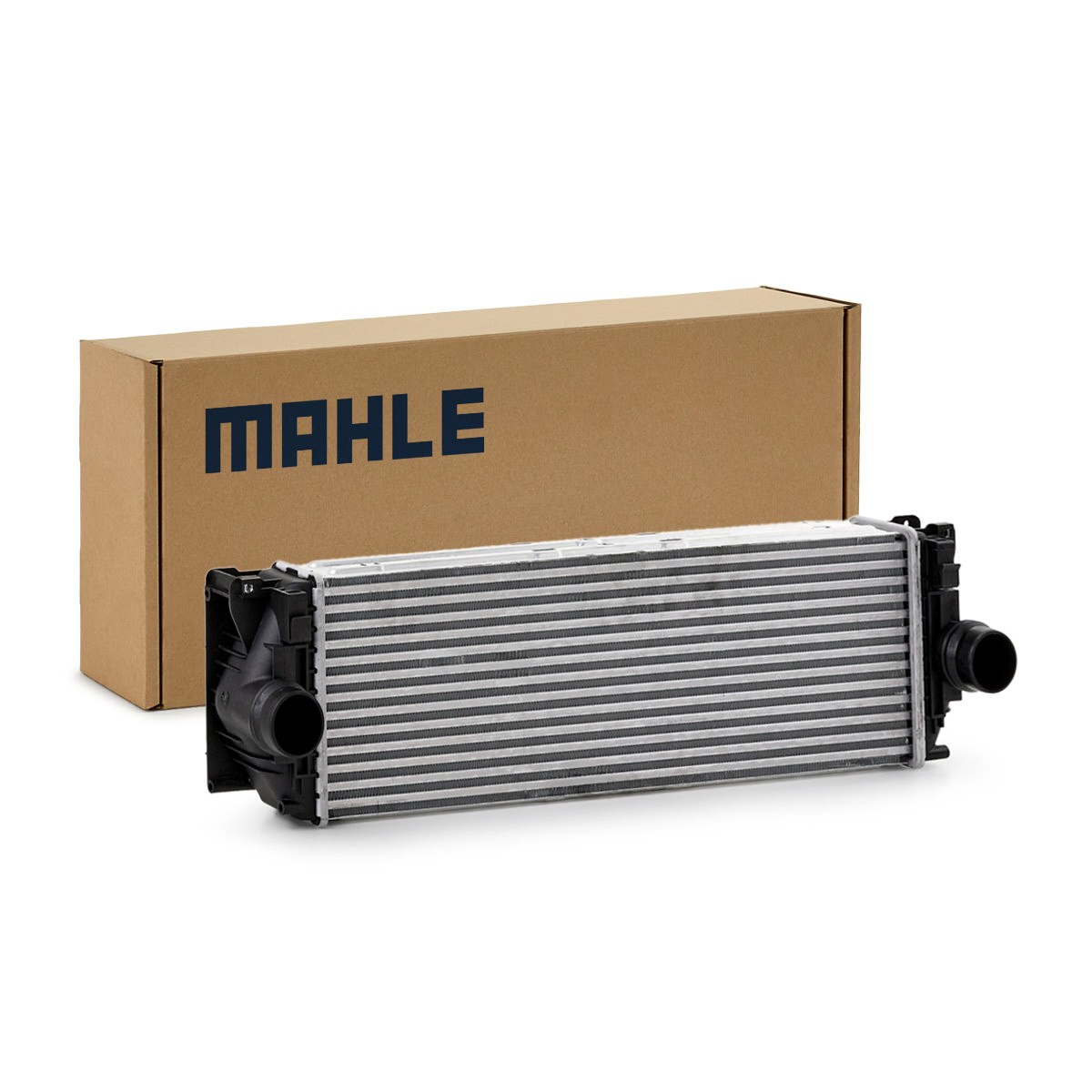 CI368000S Mahle Original