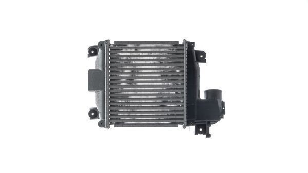 CI608000S Mahle Original