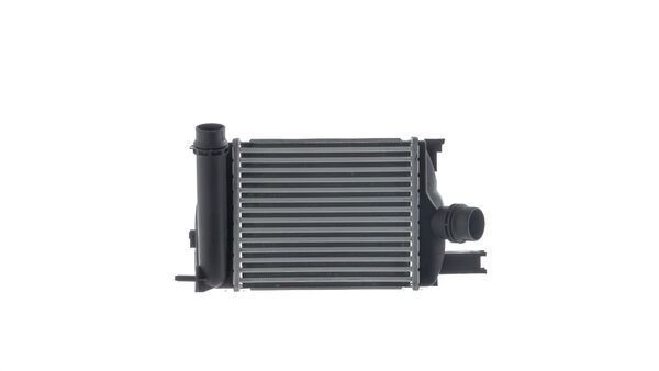 Radiador de intercooler Mahle Original CI661000S preço, a partir de 87,73 USD