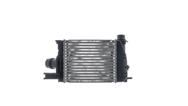 CI661000S Mahle Original