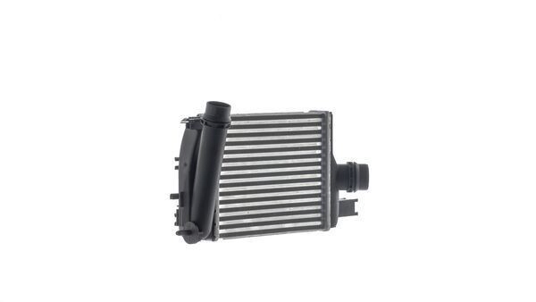 Radiador de intercooler Mahle Original CI661000S preço, a partir de 87,73 USD