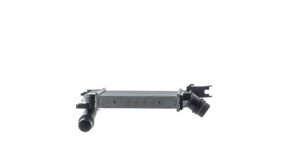 Compre CI661000S Mahle Original Radiador de intercooler