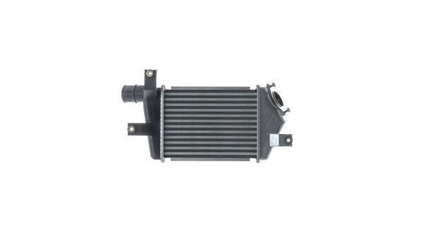 CI697000S Mahle Original
