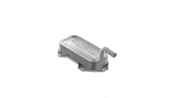 CLC240000S Mahle Original