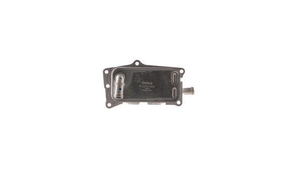 CLC252000S Mahle Original
