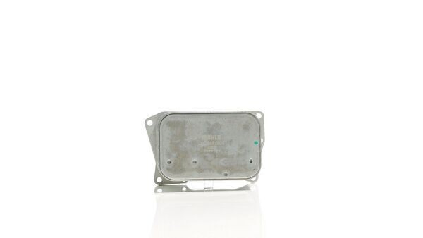 CLC255000S Mahle Original