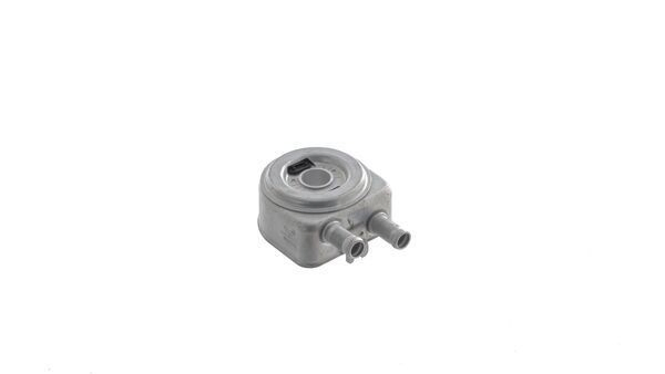 CLC268000S Mahle Original