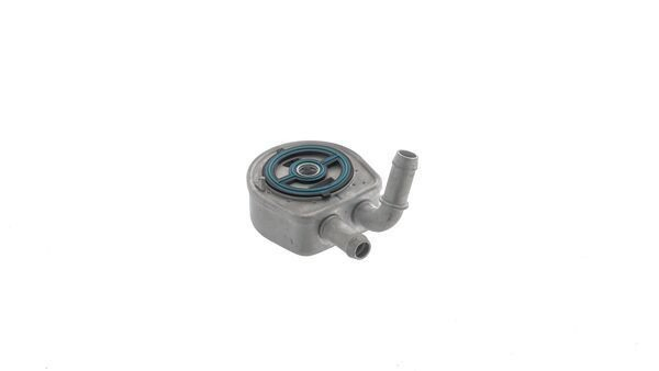 CLC270000S Mahle Original