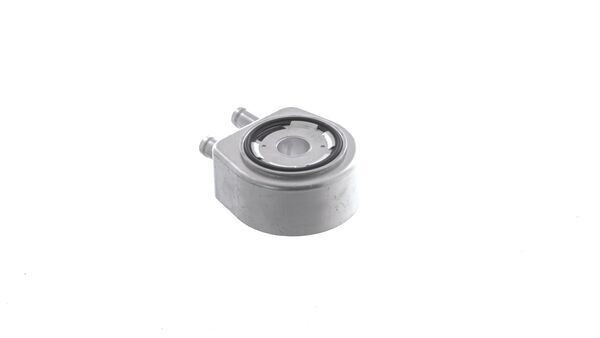 Radiador de óleo (frigorífico), debaixo de filtro Mahle Original CLC272000S preço, a partir de 82,75 USD