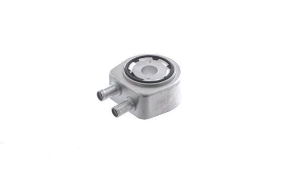 CLC272000S Mahle Original Radiador de óleo (frigorífico), debaixo de filtro
