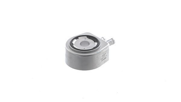 Compre CLC272000S Mahle Original Radiador de óleo (frigorífico), debaixo de filtro