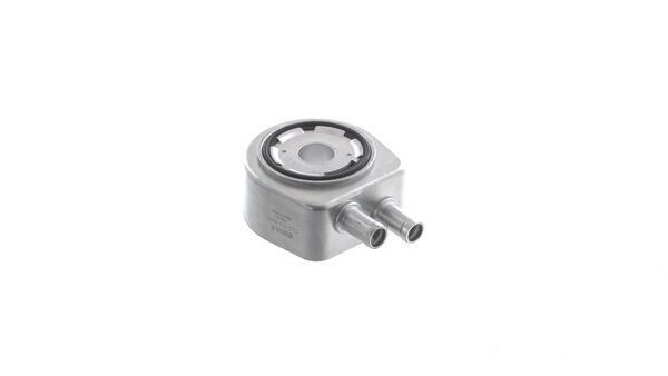  Mahle Original CLC272000S