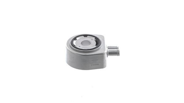 CLC272000S Mahle Original