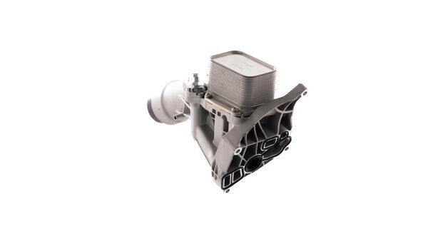 CLC296001S Mahle Original Caixa do filtro de óleo