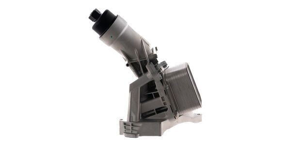 Caixa do filtro de óleo Mahle Original CLC296001S preço, a partir de 185,16 USD