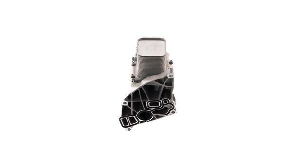  Mahle Original CLC296001S