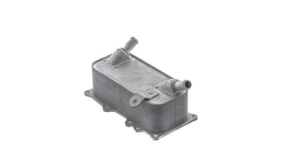 Compre CLC321000S Mahle Original Radiador de óleo (frigorífico), debaixo de filtro