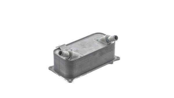 Radiador de óleo (frigorífico), debaixo de filtro Mahle Original CLC321000S preço, a partir de 104,72 USD