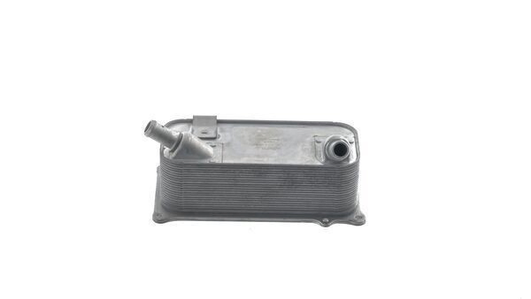 CLC321000S Mahle Original Radiador de óleo (frigorífico), debaixo de filtro