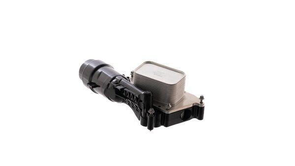 CLC331000S Mahle Original Caixa do filtro de óleo