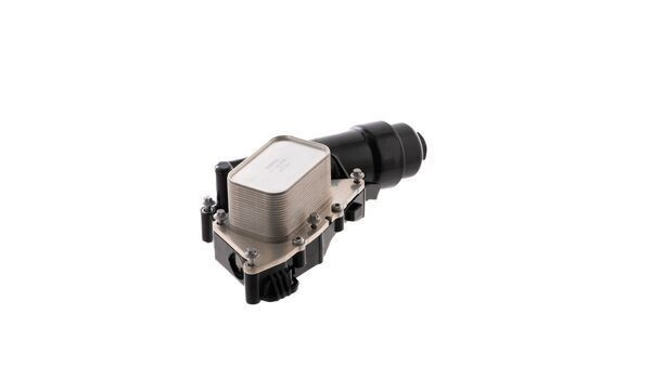 Compre CLC331000S Mahle Original Caixa do filtro de óleo
