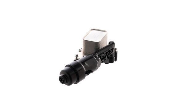 CLC331000S Mahle Original Caixa do filtro de óleo