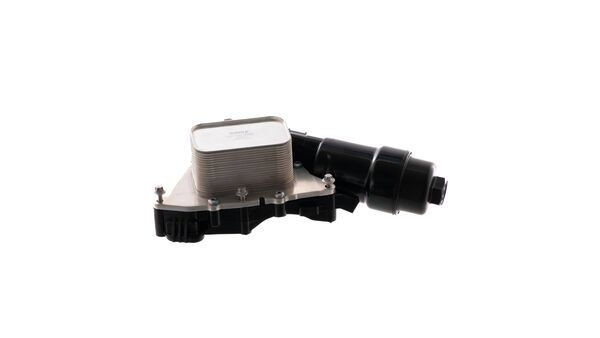  Mahle Original CLC331000S