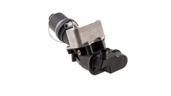 CLC348000S Mahle Original