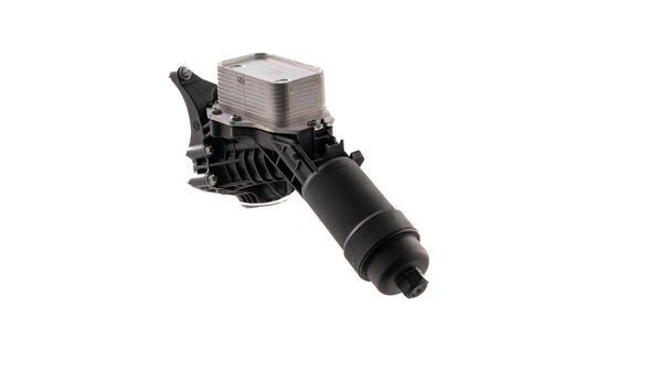 CLC362000S Mahle Original