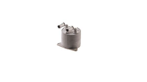 CLC382000S Mahle Original