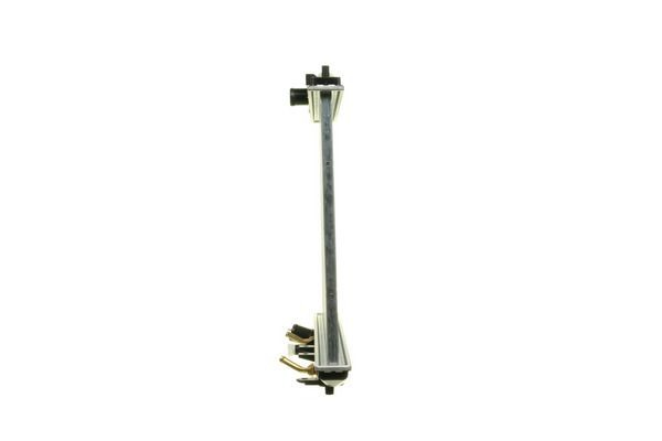 CP149000P Mahle Original Bomba de água (bomba) de esfriamento