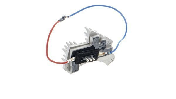 CR1583000S Mahle Original
