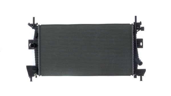 CR1727000S Mahle Original