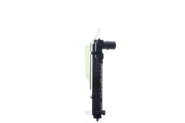 CR245000P Mahle Original