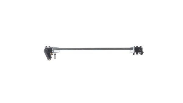 CR2645000S Mahle Original