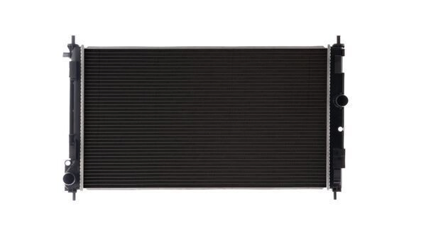 CR2660000S Mahle Original