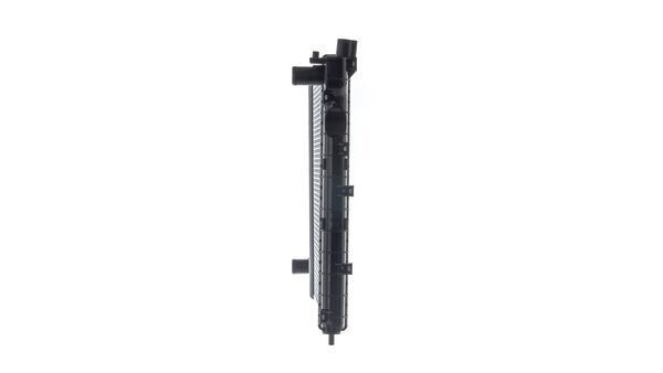 CR2690000S Mahle Original