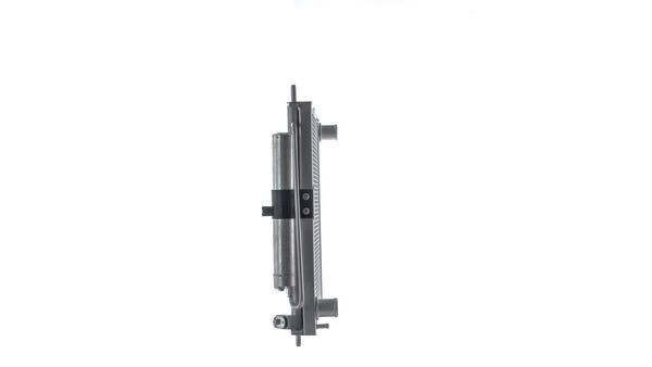 Radiador de esfriamento de motor Mahle Original CR2709000S preço, a partir de 96,30 USD