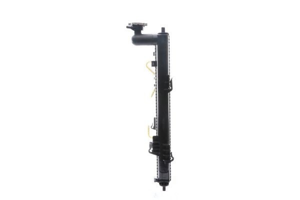 CR385000P Mahle Original Radiador de esfriamento de motor